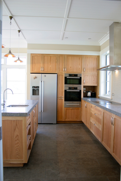 Katipo Design